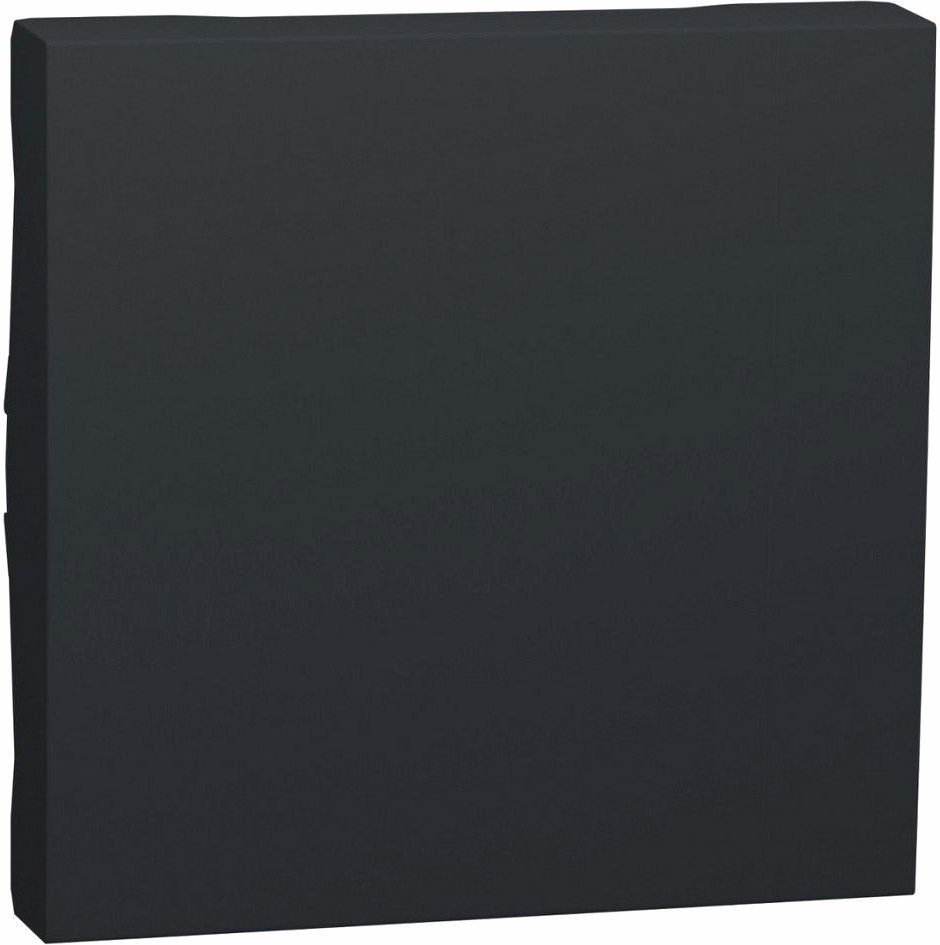 

Клавиша для выключателя Schneider Electric Unica New NU920054U