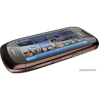 Телефон Nokia C7-00