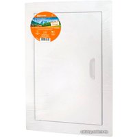 Люк TDM Electric Ревизионный металлический SQ1807-0408 (30x40 см)