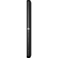 Смартфон Sony Xperia ZR Black