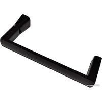 Душевой уголок Abber Schwarzer Diamant AG02090B5