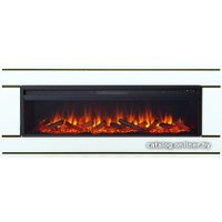 Каминокомплект Smolcom Valerie V60 с Vision 60 LOG LED