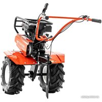 Мотоблок бензиновый Korona M-227