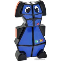 Головоломка Rubik's Собачка