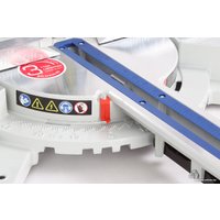 Торцовочная пила Belmash (Белмаш) MS B-210H