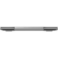 Рабочая станция HP ZBook 15v G5 2ZC56EA