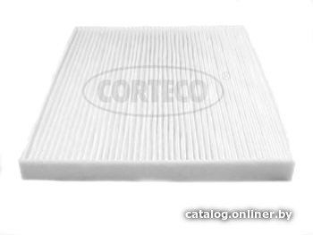 Салонный фильтр Corteco 80000541