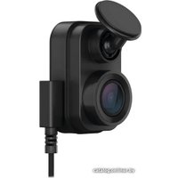 Видеорегистратор Garmin Dash Cam Mini 2