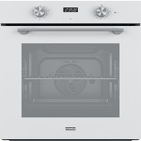 Электрический духовой шкаф Franke FMA 86 H WH