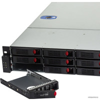 Корпус ExeGate 2U550-HS12 550W EX281295RUS