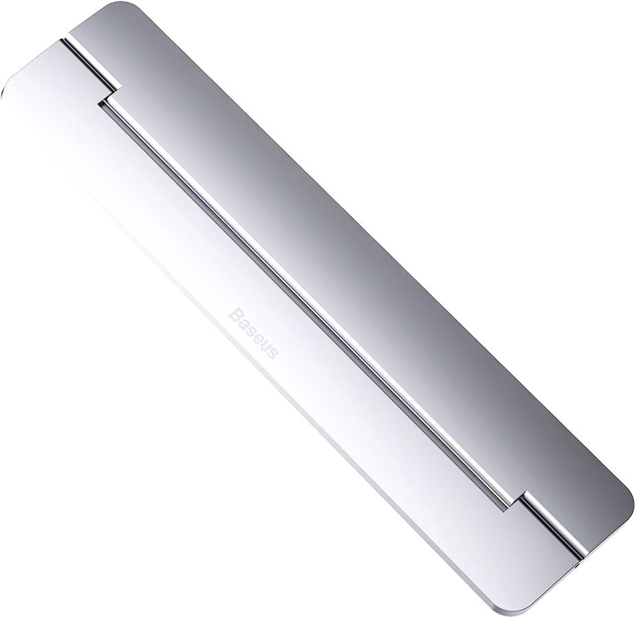 

Подставка Baseus SUZC-0S