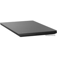 Ноутбук Lenovo V340-17IWL 81RG001URU