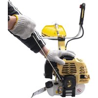 Триммер Hanskonner HBT152D