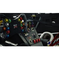  Assetto Corsa Competizione. Издание первого дня для PlayStation 5