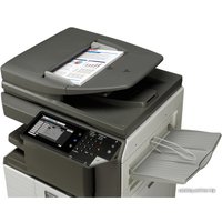 МФУ Sharp MX-M266NVE