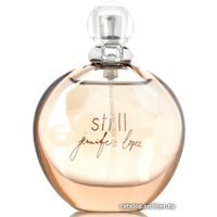 Парфюмерная вода Jennifer Lopez Still EdP (50 мл)