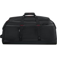 Дорожная сумка Samsonite Ecodiver Black 69 см
