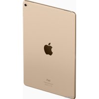 Планшет Apple iPad Pro 9.7 32GB Gold