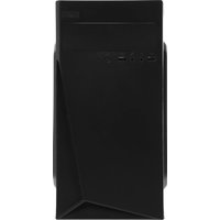 Корпус Linkworld VC-13M071 М0 в Бобруйске