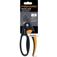 Секатор Fiskars P43 1001535