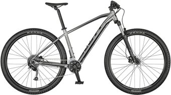 Scott Aspect 750 L 2021