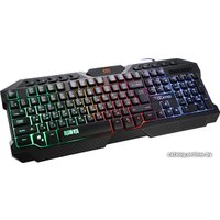 Игровой набор QUMO Mystic