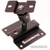 Кронштейн Soundking DB010B