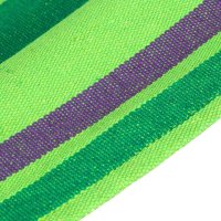 Дачный гамак Palisad 69586