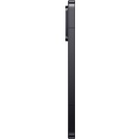 Телефон Xiaomi 17T Pro 12GB/256GB международная версия (черный) в Борисове