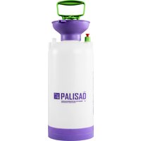Ручной опрыскиватель Palisad 64747