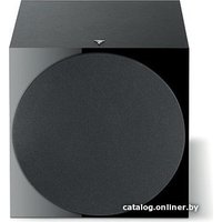 Проводной сабвуфер Focal Sub 600P