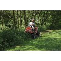 Райдер Seco Crossjet 4x4