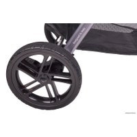 Универсальная коляска Farfello Zuma Duo Comfort (бежевый)