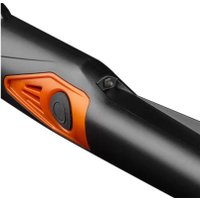 Пинпоинтер Sphinx Sphinx 03 + набедренная кобура (камуфляж, левая рука, магнетик)