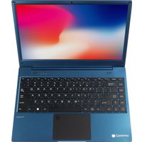 Ноутбук Gateway Ultra Slim 14 GWNR51416-BL