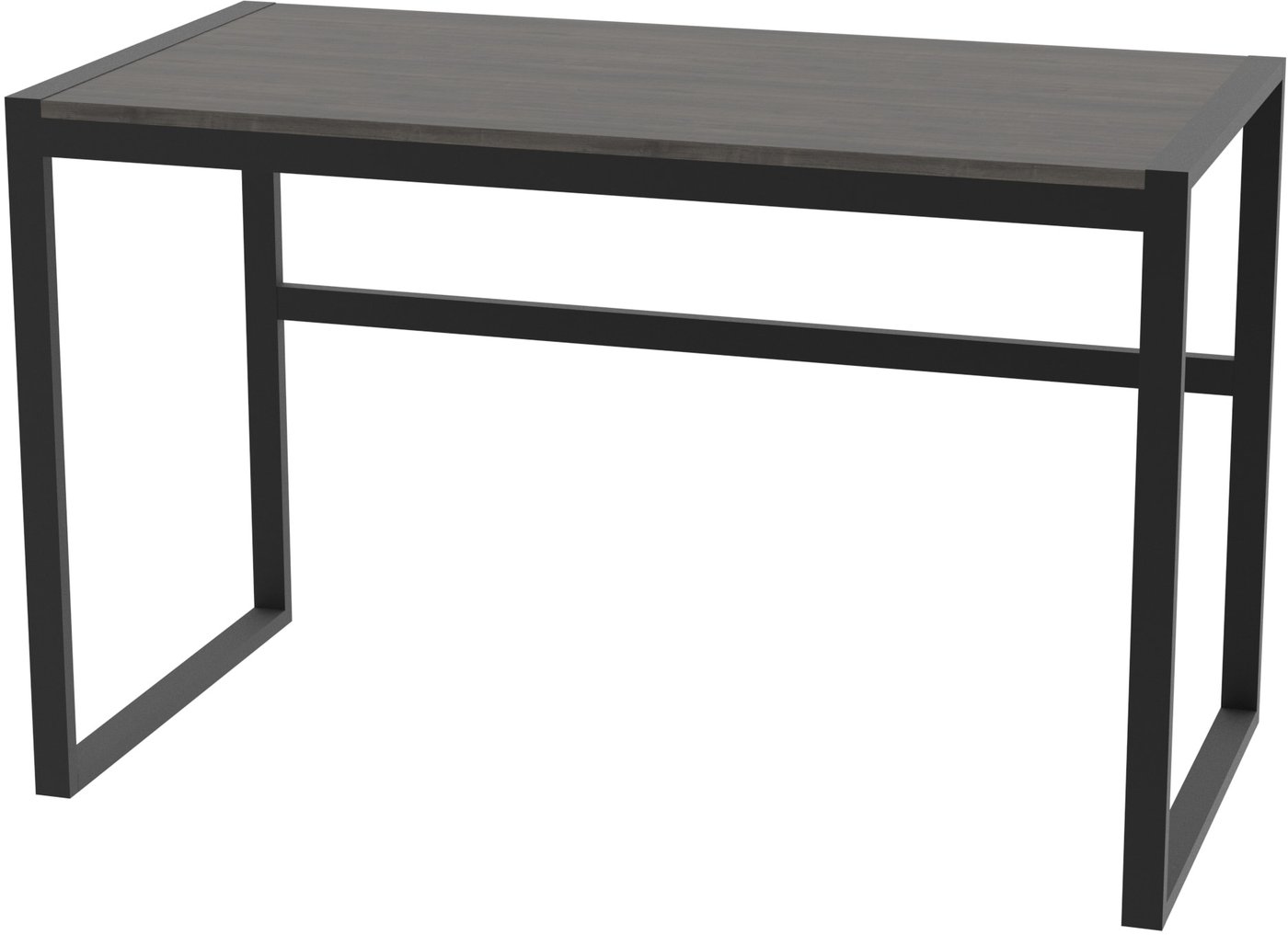 

Стол TMB Loft Илон Сосна 1200x600 18 мм (эбеновое дерево)