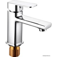 Смеситель Vieir V113512