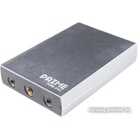 Настольный усилитель Venture Electronics Prime