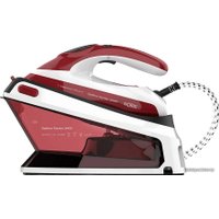 Утюг Solac Optima Center 2400