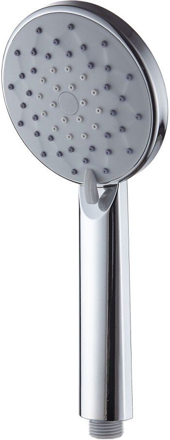 

Душевая лейка Econoce EC0718