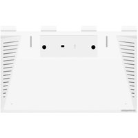 Wi-Fi роутер Huawei AX3 WS7200