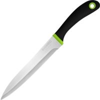 Кухонный нож Bugerro BGK-05-51502