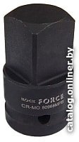 Адаптер слесарный RockForce RF-80968MPB
