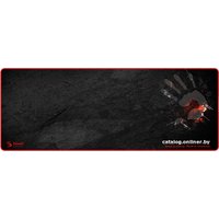 Коврик для стола A4Tech Bloody B-088S