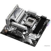 Материнская плата ASRock B650M Pro RS