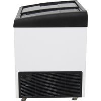 Морозильный ларь Бирюса CF41