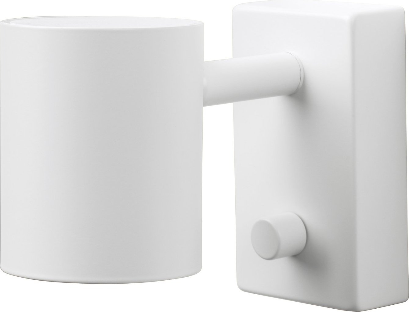 

Бра Ikea Nymane 90356963