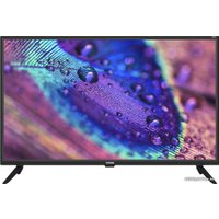 Телевизор TELEFUNKEN TF-LED32S71T2