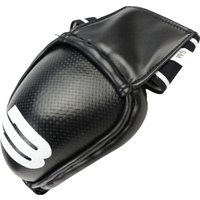 Спортивная защита BoyBo BBG-489 (2XL-4XL)