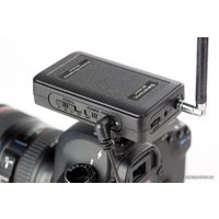 Радиосистема Saramonic SR-WM4C